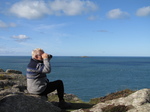 SX24741 Hans looking through binoculars.jpg